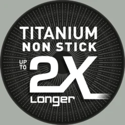 Tefal Duetto+ 3-teiliges Pfannen-Set 20/24/28 Cm G732S3 -Smart Kitchen Store 3b07e90e5a0979394e30e255e86ec240