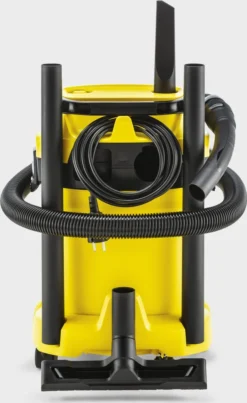 Kärcher Nass-/Trockensauger WD 3 V-17/4/20 -Smart Kitchen Store 3b15ee0468462d4f53bebcad3549d199