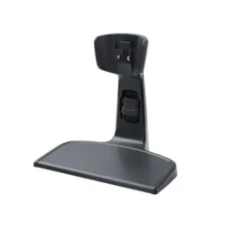 Electrolux Staubsauger WQ81-ALRS WELL Q8 Akkubetrieb, 25,2 V, Betriebszeit (max. 9 Electrolux Staubsauger WQ81-ALRS WELL Q8 Akkubetrieb, 25,2 V, Betriebszeit (max. -Smart Kitchen Store 3b2042216281890e3a55b2827d85beb2