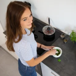 Relaxdays Mörser Mit Stößel Porzellan -Smart Kitchen Store 3b2c5e38c3fbc630b1c5fe7de9734ab6