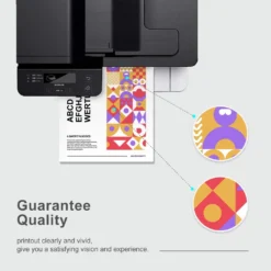 G&G 62XL Tintenpatronen Kompatibel Mit HP 62 XL Mit Hoher Kapazität / 2er-Pack Schwarz -Smart Kitchen Store 3b6ef0b3ff43320cbeec3ca4e43b8378 1