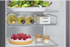 Samsung RS8000 RS6HA8891B1/EG Kühl-Gefrier-Kombination 614 L NoFrost+ -Smart Kitchen Store 3b728e80559c73c7e5a6cf538dde9ee6