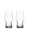 Leonardo GK/2 Bierbecher 0,5l Taverna -Smart Kitchen Store 3b74e5b101b85139d3b6a66ee702a653