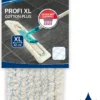 Leifheit Wischbezug Profi XL Baumwolle Plus -Smart Kitchen Store 3b7636b7bd66f19373413a087ee00a46