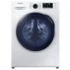Samsung Waschtrockner, SLIM & AirWash, 8/5 Kg, WD8NK52K0AW/EG -Smart Kitchen Store 3b8f12476b2e2deea0fa2a83ad1438d6