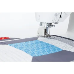 Singer Nähmaschine Confidence Weiß 7640 -Smart Kitchen Store 3bc0e50e4c4c574571b02702e2cfb276