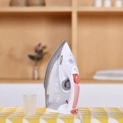 Dampfbügeleisen Solac PV2004 2400W -Smart Kitchen Store 3bc34fdd4b666d51eedbcc508a734c1c