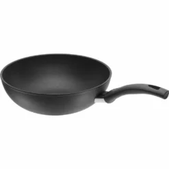 Ballarini BA9W0.28 Wok-Pfanne 28cm BARI (BA9W028) 7 Ballarini BA9W0.28 Wok-Pfanne 28cm BARI (BA9W028) -Smart Kitchen Store 3bdcffef93b288876c3a5748b62e155a