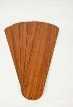 Westinghouse Deckenventilator Nevada 105 Cm Mit Fernbedienung -Smart Kitchen Store 3bf803cdd7499559ceee8a03bca84ca5