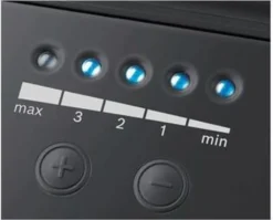 Bosch Staubsauger BWD421PET, 2100 W, Hepa-Filter, Turbobürsten Und Matratze, Elektronische Leistungsregelung, Rot / Schwarz 24 Bosch Staubsauger BWD421PET, 2100 W, Hepa-Filter, Turbobürsten Und Matratze, Elektronische Leistungsregelung, Rot / Schwarz -Smart Kitchen Store 3c1e14b01d7f59ffe6bdbf40910eee1e