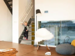 Mippaa Treppentrainer Set A. -Smart Kitchen Store 3c462502b98456e285b425431a543667