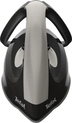 Tefal Express Easy SV6140 Dampferzeuger Bügeleisen Bis Zu 30% * Weniger Zeit Zum Bügeln Efficint Perfekte Ergebnisse Leistungsstarker Dampfstoß Autonomie Vielseitig Anti-Scale Große -Smart Kitchen Store 3c51fb37867ee581ba5739632cdb1d43