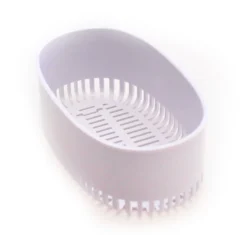 Ultraschallreiniger 0,6l Ultraschallreinigungsgerät Ultraschall Reinigungsgerät 8 Ultraschallreiniger 0,6l Ultraschallreinigungsgerät Ultraschall Reinigungsgerät -Smart Kitchen Store 3d018220a4bb6bfc9a9565300ae13dda