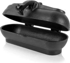 Petromax Gusseiserner Kartoffelbräter 37 Petromax Gusseiserner Kartoffelbräter -Smart Kitchen Store 3d30f4dfda5a3ae6cc5c6f221aa1206f