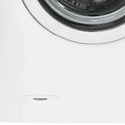 Hoover H3WS4Q37TAMCE-84 Frontlader Waschmaschine H-WASH 300 PLUS Dampf-Funktion 16 Hoover H3WS4Q37TAMCE-84 Frontlader Waschmaschine H-WASH 300 PLUS Dampf-Funktion -Smart Kitchen Store 3d70acdfb3fd1fa3d7cd0521430bd221