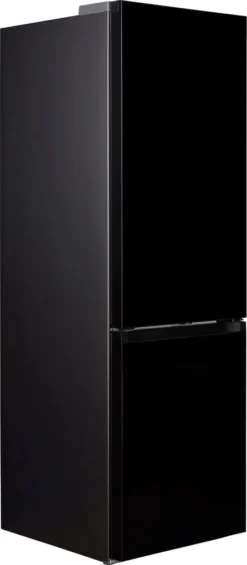 Samsung Bespoke RL34A6B0D22/EG Kühl-/Gefrierkombination Mit SpaceMax™-Technologie/All-Around Cooling/No Frost+ / Power Cool + Power Freeze, 185cm, 344ℓ, 35 DB(A) -Smart Kitchen Store 3d7f253528ab646175096c0acda04f2f