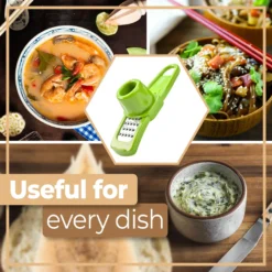 Reibe Knoblauch Küchenreibe Knoblauchreibe Multifunktionale Ingwer Grinding Grater Küchenhelfer Tools Edelstahl Schokolade Cutter Käse Muskat Zitrone Grün Retoo 18 Reibe Knoblauch Küchenreibe Knoblauchreibe Multifunktionale Ingwer Grinding Grater Küchenhelfer Tools Edelstahl Schokolade Cutter Käse Muskat Zitrone Grün Retoo -Smart Kitchen Store 3d921a0d015651d11023300a32f60ffa