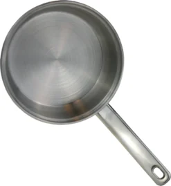 Haushalt International HHI-Spargeltopf - 4 Liter - 16 X 21 Cm 18 Haushalt International HHI-Spargeltopf - 4 Liter - 16 X 21 Cm -Smart Kitchen Store 3d92b594a1802f8bc104b5b254083229