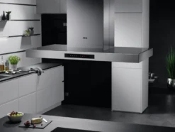 AEG - DIB5160HM - Inselhaube - Edelstahl - 100 Cm 14 AEG - DIB5160HM - Inselhaube - Edelstahl - 100 Cm -Smart Kitchen Store 3d99a07328b9824304fed752ff3a1c25