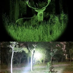 12x50 HD Monokular Teleskop Infrarot Fernrohr Mit Laser Taschenlampe Kompass Funktion 24 12x50 HD Monokular Teleskop Infrarot Fernrohr Mit Laser Taschenlampe Kompass Funktion -Smart Kitchen Store 3dbc4098b10e7bc2e73c87ac7eb56a5b