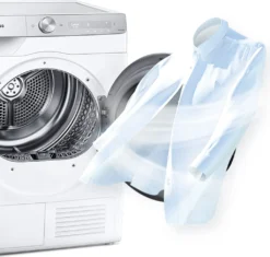 Samsung DV91T7240WH/S2 Wärmepumpentrockner - Weiß 39 Samsung DV91T7240WH/S2 Wärmepumpentrockner - Weiß -Smart Kitchen Store 3ddae51cb77bab6957efb105278f755f
