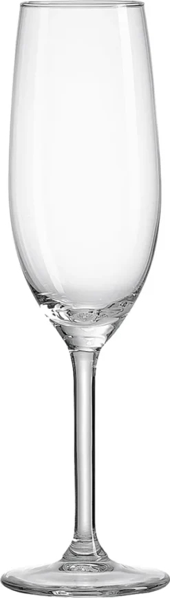 Ritzenhoff & Breker Sektglas "VIO" 0,21 L -Smart Kitchen Store 3e1dbc418af3fbe138d6c03c4a1b4590