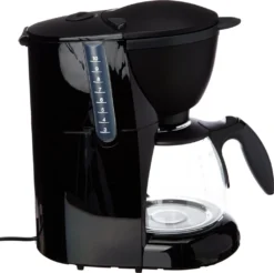 BRAUN Kaffeemaschine KF 560/1 Schwarz -Smart Kitchen Store 3e26ea21ac27e2eaa9e3bd2498d0eb8b