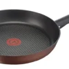 Tefal Pfanne Resource 28cm, G10806, Aluminium 2 Tefal Pfanne Resource 28cm, G10806, Aluminium -Smart Kitchen Store 3eed6e9fada45a0f8b30d77cb224b3dd
