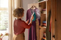 Philips PSG7140/70 PerfectCare Bügelstation Grün/weiß 26 Philips PSG7140/70 PerfectCare Bügelstation Grün/weiß -Smart Kitchen Store 3f518f3b25fc6a8ec191522605e5380c