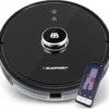 Blaupunkt Blaupunkt Bluebot Xtreme Laser Robotic 2 Blaupunkt Blaupunkt Bluebot Xtreme Laser Robotic -Smart Kitchen Store 3f79251ee01203a0ef00819080ec49be
