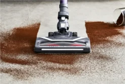 Rowenta RH9679 XFORCE 8.60 ANIMAL KIT Rot-Schwarz -Smart Kitchen Store 3fa2a3e96f113a7d3b4ba33b91d60a8e