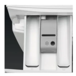 AEG L7WBG60688 Waschtrockner -Smart Kitchen Store 4026fd0b6be8fdec19a82ee9b4557922