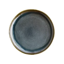 BUTLERS HILDA Geschirr-Set 16-tlg. -Smart Kitchen Store 404e948b64d0b1780c820a63354a60dc