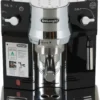 De'Longhi DeLonghi Espressomaschine EC 820.B -Smart Kitchen Store 40cf962bcb5cf7acef3dad55989e100f