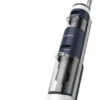TINECO Floor One S 3 Nass- & Trockensauger Staubsauger Schwarz -Smart Kitchen Store 410610d0c31aa21e0ef93ded69423332