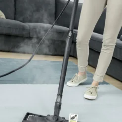 Kärcher SI 4 EasyFix Premium Iron Bügelstation Mit Dampfreiniger Bügeltisch -Smart Kitchen Store 410bd5107fad188da0eec355ba1dd0b9