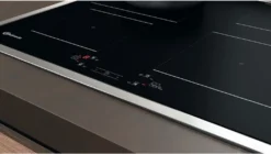 Whirlpool Bauknecht BQ 2760S FT Elektro-Kochfelder - Schwarz -Smart Kitchen Store 414bc0544e716da28e029c0ae5846a5c