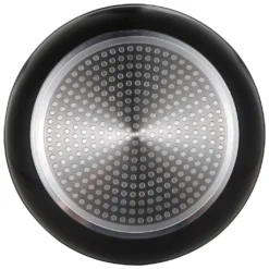 Bergner 3-tlg. Bratpfannen-Set 18+20+24 Cm Pfannen Mit Click-Griff BG-35470-BK -Smart Kitchen Store 418201cc69d3fb8d9200e44997e53367