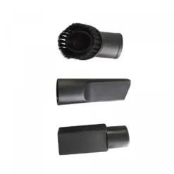 Just Perfecto 2-in-1 Standstaubsauger 600W - Blau - Mit Turbo Funktion - Beutellos - Handstaubsauger, Stielstaubsauger -Smart Kitchen Store 4192703e5ac127ea00d07a0ed8bad74c