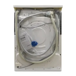 Bosch Serie | 4 Waschtrockner 8/5 Kg 1400 U/min. WNA13440 -Smart Kitchen Store 41cbc736f9a858d2f1a45ce71480966d