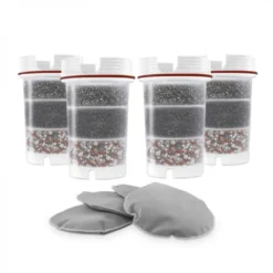 MAUNAWAI® Kanne Kini Jahrespaket