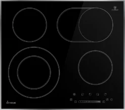 Backofen Und Kochfeld SET80102 28 Backofen Und Kochfeld SET80102 -Smart Kitchen Store 42522708188b57f876a883771bedeef8