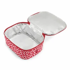 Reisenthel Pocket Kühltasche 28 Cm -Smart Kitchen Store 43244ba007cf4d62eff56d3fab824c90