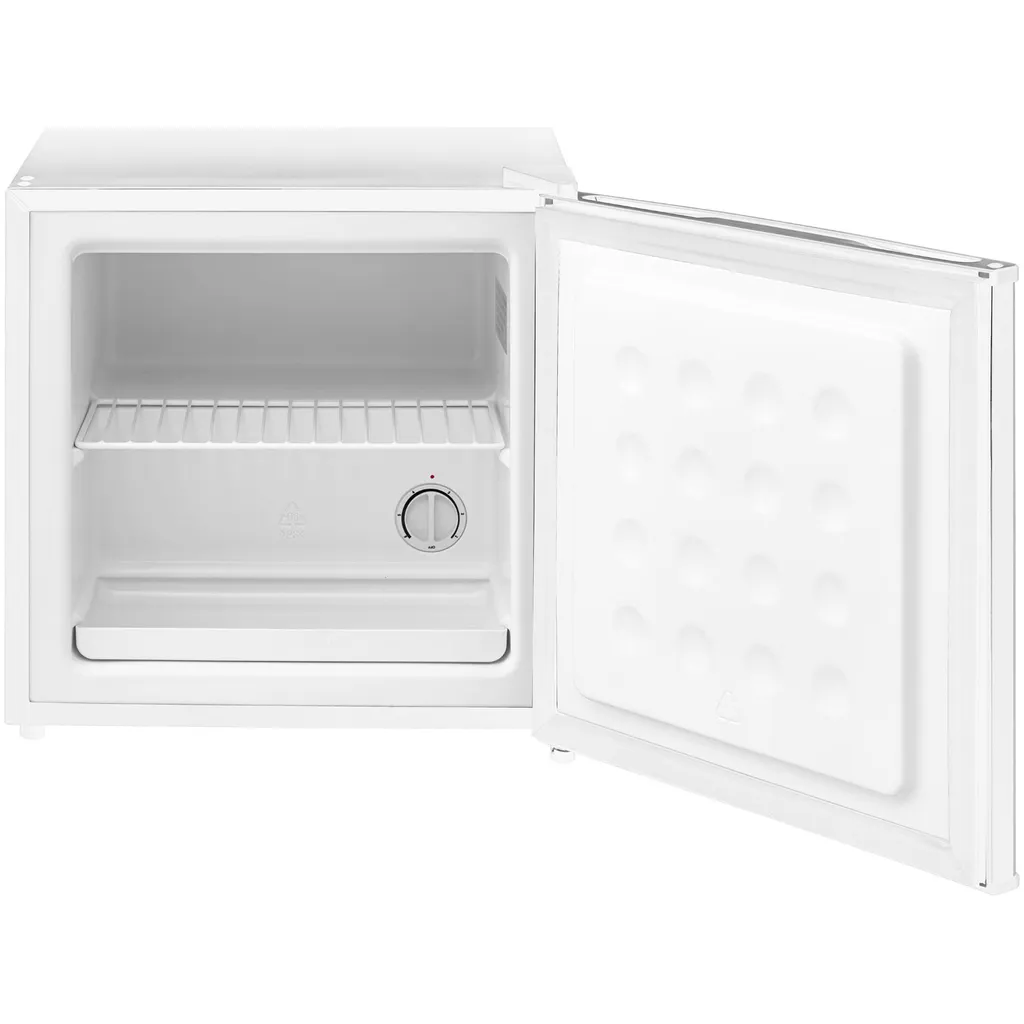 Geratek Nuuk GB1000W Gefrierbox 4 Geratek Nuuk GB1000W Gefrierbox – Bild 2