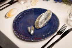 Studio Tavola Geschirr Set Athens 18-teilig -Smart Kitchen Store 435a117317de6b504f55e9f6ded458ba