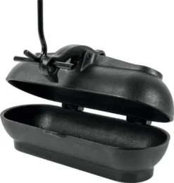 Petromax Gusseiserner Kartoffelbräter 39 Petromax Gusseiserner Kartoffelbräter -Smart Kitchen Store 435b6d55fa54a6d62cd813a6470392e7