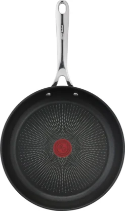 Tefal By Jamie Oliver Pfanne Cook Smart, 28 Cm 13 Tefal By Jamie Oliver Pfanne Cook Smart, 28 Cm -Smart Kitchen Store 435e9284e60dae347f1352c64f625e3d