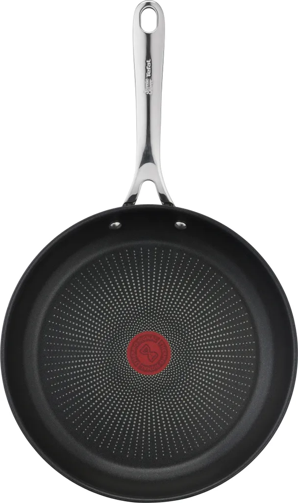 Tefal By Jamie Oliver Pfanne Cook Smart, 28 Cm 8 Tefal By Jamie Oliver Pfanne Cook Smart, 28 Cm – Bild 6