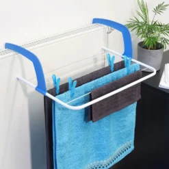 Badewannen - / Heizungstrockner