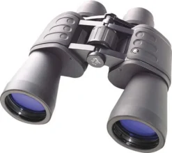 BRESSER Hunter 20x50 Porro Fernglas -Smart Kitchen Store 44ef0acc3246ce6346230678f87b53ec